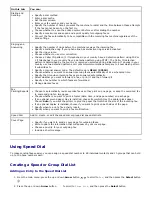 Preview for 17 page of Dell Photo All-in-One 966 User Manual