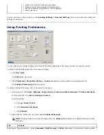 Preview for 28 page of Dell Photo All-in-One 966 User Manual