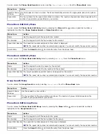 Preview for 38 page of Dell Photo All-in-One 966 User Manual