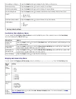 Preview for 41 page of Dell Photo All-in-One 966 User Manual