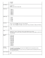 Preview for 43 page of Dell Photo All-in-One 966 User Manual