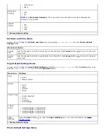 Preview for 49 page of Dell Photo All-in-One 966 User Manual