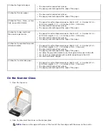 Preview for 71 page of Dell Photo All-in-One 966 User Manual