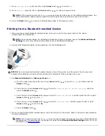 Preview for 81 page of Dell Photo All-in-One 966 User Manual