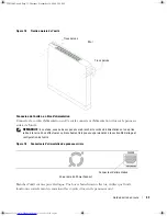 Preview for 35 page of Dell PowerConnect 27XX Getting Started Manual