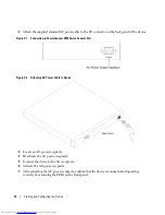 Preview for 14 page of Dell PowerConnect 28 SERIES Getting Started Manual