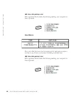 Preview for 23 page of Dell PowerConnect 2T227 Setup Manual