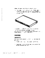 Preview for 177 page of Dell PowerConnect 2T227 Setup Manual