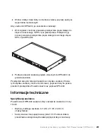 Preview for 210 page of Dell PowerConnect 2T227 Setup Manual