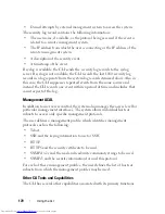 Preview for 170 page of Dell PowerConnect 6224 Command Line Interface Manual