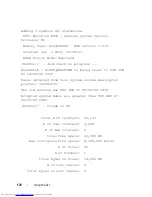 Preview for 174 page of Dell PowerConnect 6224 Command Line Interface Manual