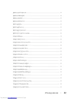 Preview for 737 page of Dell PowerConnect 6224 Command Line Interface Manual