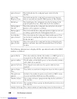 Preview for 800 page of Dell PowerConnect 6224 Command Line Interface Manual