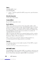 Preview for 890 page of Dell PowerConnect 6224 Command Line Interface Manual