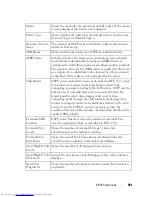 Preview for 901 page of Dell PowerConnect 6224 Command Line Interface Manual