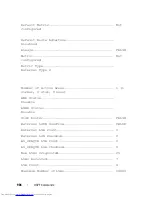 Preview for 904 page of Dell PowerConnect 6224 Command Line Interface Manual