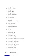 Preview for 932 page of Dell PowerConnect 6224 Command Line Interface Manual