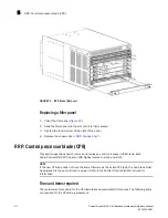 Preview for 64 page of Dell PowerConnect B-DCX-4S Backbone Hardware Reference Manual