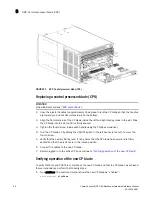 Preview for 68 page of Dell PowerConnect B-DCX-4S Backbone Hardware Reference Manual