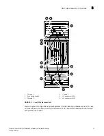 Preview for 85 page of Dell PowerConnect B-DCX-4S Backbone Hardware Reference Manual