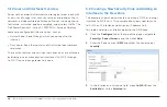 Preview for 20 page of Dell PowerConnect J-SRX100S Getting Started Manual