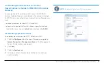 Preview for 23 page of Dell PowerConnect J-SRX100S Getting Started Manual