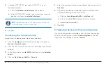 Preview for 24 page of Dell PowerConnect J-SRX100S Getting Started Manual