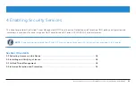 Preview for 25 page of Dell PowerConnect J-SRX100S Getting Started Manual