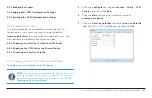 Preview for 27 page of Dell PowerConnect J-SRX100S Getting Started Manual