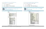 Preview for 34 page of Dell PowerConnect J-SRX100S Getting Started Manual