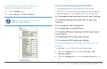 Preview for 35 page of Dell PowerConnect J-SRX100S Getting Started Manual