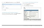 Preview for 39 page of Dell PowerConnect J-SRX100S Getting Started Manual