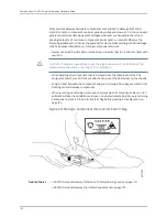 Preview for 140 page of Dell PowerConnect J-SRX210 Hardware Manual