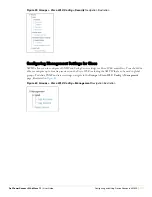 Preview for 111 page of Dell PowerConnect W Airwave 7.1 User Manual