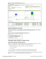 Preview for 235 page of Dell PowerConnect W Airwave 7.1 User Manual