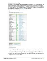 Preview for 251 page of Dell PowerConnect W Airwave 7.1 User Manual