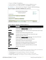 Preview for 273 page of Dell PowerConnect W Airwave 7.1 User Manual