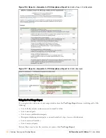 Preview for 282 page of Dell PowerConnect W Airwave 7.1 User Manual