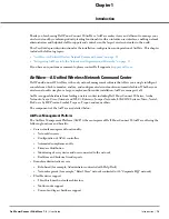 Preview for 13 page of Dell PowerConnect W-Airwave User Manual