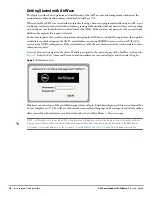 Preview for 28 page of Dell PowerConnect W-Airwave User Manual