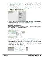 Preview for 30 page of Dell PowerConnect W-Airwave User Manual