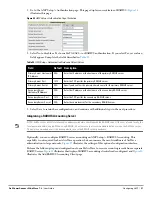 Preview for 51 page of Dell PowerConnect W-Airwave User Manual