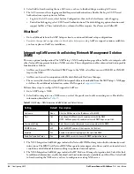 Preview for 64 page of Dell PowerConnect W-Airwave User Manual