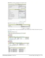 Preview for 143 page of Dell PowerConnect W-Airwave User Manual