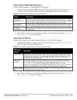 Preview for 193 page of Dell PowerConnect W-Airwave User Manual