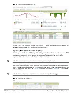 Preview for 202 page of Dell PowerConnect W-Airwave User Manual