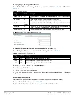 Preview for 284 page of Dell PowerConnect W-Airwave User Manual