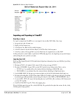 Preview for 289 page of Dell PowerConnect W-Airwave User Manual