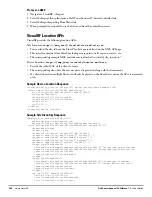 Preview for 292 page of Dell PowerConnect W-Airwave User Manual