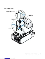 Preview for 37 page of Dell PowerEdge 1600SC Installation Manual